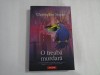 CHRISTOPHER MOORE - O TREABA MURDARA