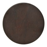 Cumpara ieftin Blat masa Bello Pako World Wenge 60x60x2.5 cm