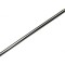V&acirc;rf şurubelniţă alungit 1,78mm 510&deg;C