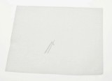 MICROFILTRU UNIV 150X130 1924993395 ELECTROLUX / AEG