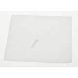 MICROFILTRU UNIV 150X130 1924993395 ELECTROLUX / AEG