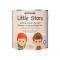 vopsea-lavabila-rust-oleum-little-stars-straw-house-alb-2-5-l