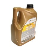 Ulei motor Total Quartz Ineo First 0W30 5L