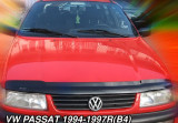 Aparatoare capota VW PASSAT 229 an fabr. 1994-1997 (marca HEKO) by ManiaMall