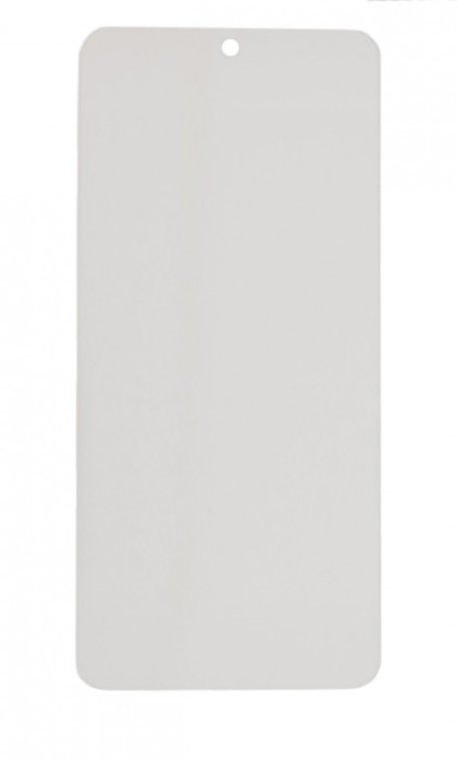 Adeziv OCA Optical Xiaomi Redmi Note 12S (Min. 5 buc.)