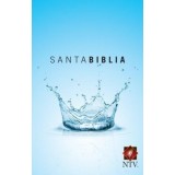 Diseno Corona-Ntv-Crown Design