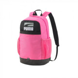 Cumpara ieftin Puma Plus Backpack Ii Sunset Pink