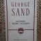 George Sand - Mesterul Pierre Huguenin