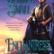Enchantress Mine
