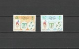ARABIA SAUDITA 1996 JOCURILE OLIMPICE ATLANTA
