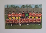 Echipa de fotbal a Romaniei din anii &#039;80
