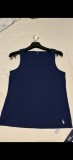 POLO RALPH LAUREN-bluza de corp navy
