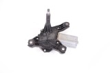 Motor ștergător luneta OPEL INSIGNIA A G09 2010 OEM: 13269910 10018506