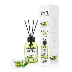 Parfum de camera CEAI VERDE, Eyfel, 120ml