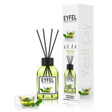 Parfum de camera CEAI VERDE, Eyfel, 120ml foto