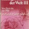 Knaurs Sittengeschichte Der Welt - Paul Frischauer