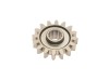 Pinion roata tractiune masina tuns gazon Husqvarna T138, T142, Nac