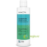 Sampon Medicinal De Intretinere 100ml