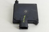 Modul de control unghi mort HYUNDAI TUCSON NX4E, NX4A 2022 OEM: 99110-N9000 23358894