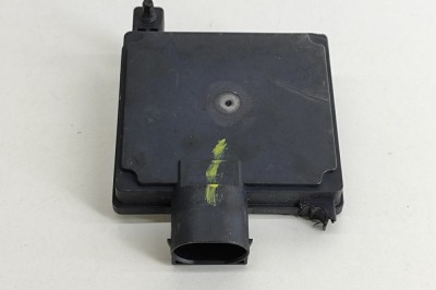 Modul de control unghi mort HYUNDAI TUCSON NX4E, NX4A 2022 OEM: 99110-N9000 23358894 foto