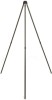 Trepied Cantarire FOX Weigh Tripod
