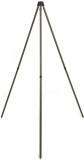Trepied Cantarire FOX Weigh Tripod