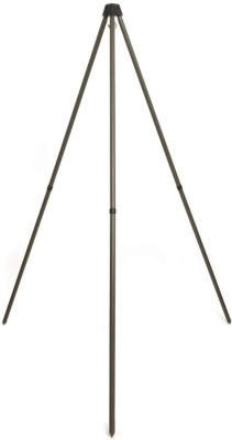 Trepied Cantarire FOX Weigh Tripod foto