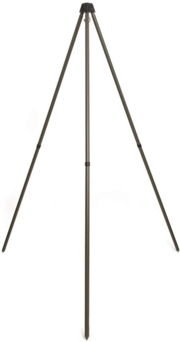 Trepied Cantarire FOX Weigh Tripod