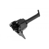 Diuza spalare faruri Jaguar Xf 260 2015-2020, Stanga, T2H3656