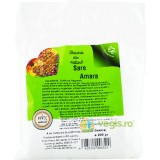 Sare Amara 200g