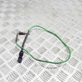Senzor de temperatură MERCEDES-BENZ A W177 2018 OEM: 226400160R | 21589060
