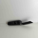 Buton geam ușă dreapta față NISSAN JUKE F16 2023 OEM: 25401-6PA3A,80960-6PA0A 25587258