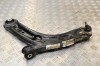 Braț inferior st&acirc;nga față SKODA SUPERB III Estate 3V5 2021 13669939