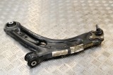 Braț inferior st&acirc;nga față SKODA SUPERB III Estate 3V5 2021 13669939