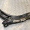 Braț inferior st&acirc;nga față SKODA SUPERB III Estate 3V5 2021 13669939