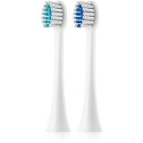 Curasept Sonic Sensitive capete de schimb pentru periuta de dinti 2 buc