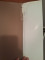 Foto  - 13