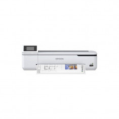 Plotter Epson SC-T3100N A1 Retea WiFi foto