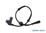 Senzor abs fata Volkswagen Transporter T4 (1990-2003) #1