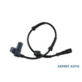 Senzor abs fata Volkswagen Transporter T4 (1990-2003) #1