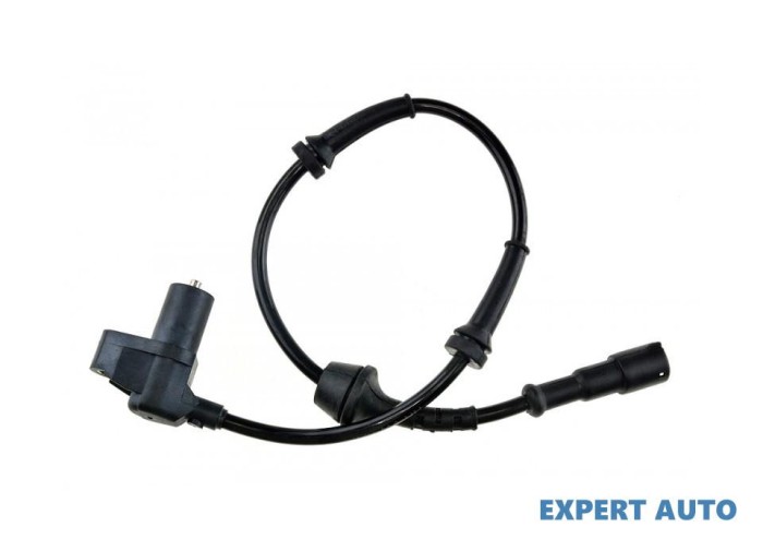 Senzor abs fata Volkswagen Transporter T4 (1990-2003) #1