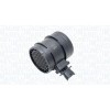 Debitmetru aer Alfa Romeo: 159 (939), 06.05-12.12, 166 (936), 09.98-06.07, Brera (939), 01.06-05.11, Spider (939), 03.06-03.11; Fiat: Croma (194), 06, Magneti Marelli