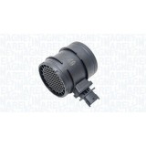 Debitmetru aer Alfa Romeo: 159 (939), 06.05-12.12, 166 (936), 09.98-06.07, Brera (939), 01.06-05.11, Spider (939), 03.06-03.11; Fiat: Croma (194), 06