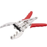 Cleste pentru segmenti pistoane 40-100mm