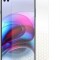 Folie pentru Motorola Edge S, Ultra-Rezistentă, Claritate Cristalină, Aplicare Ușoară