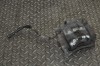 Etrier de fr&acirc;nă dreapta față FORD FIESTA VI 2015 OEM: Hatchback | 12081771