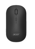 Mouse Gaming Wireless Acer AMR130, 1600 dpi, negru