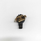 Senzor de ploaie VOLVO V60 II 2020 OEM: 32286634,32286634AB | 26391663