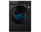 MASINA DE SPALAT ELECTROLUX EW8W261BG