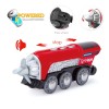 Hape Jucarie Motor cu Elice, Avioane, Jucarii Baieti, 3 ani+